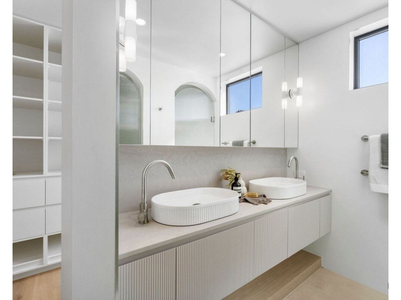 4/192 Cypress Terrace, Palm Beach QLD 4221