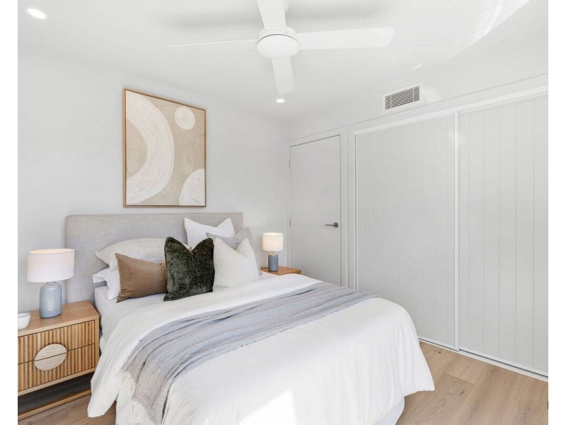 4/192 Cypress Terrace, Palm Beach QLD 4221