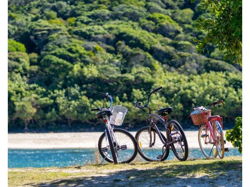 4/192 Cypress Terrace, Palm Beach QLD 4221