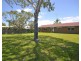 221 Nineteenth Avenue, Elanora QLD 4221