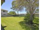 221 Nineteenth Avenue, Elanora QLD 4221