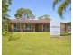 221 Nineteenth Avenue, Elanora QLD 4221