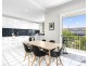 13/1306 Gold Coast Highway, Palm Beach QLD 4221