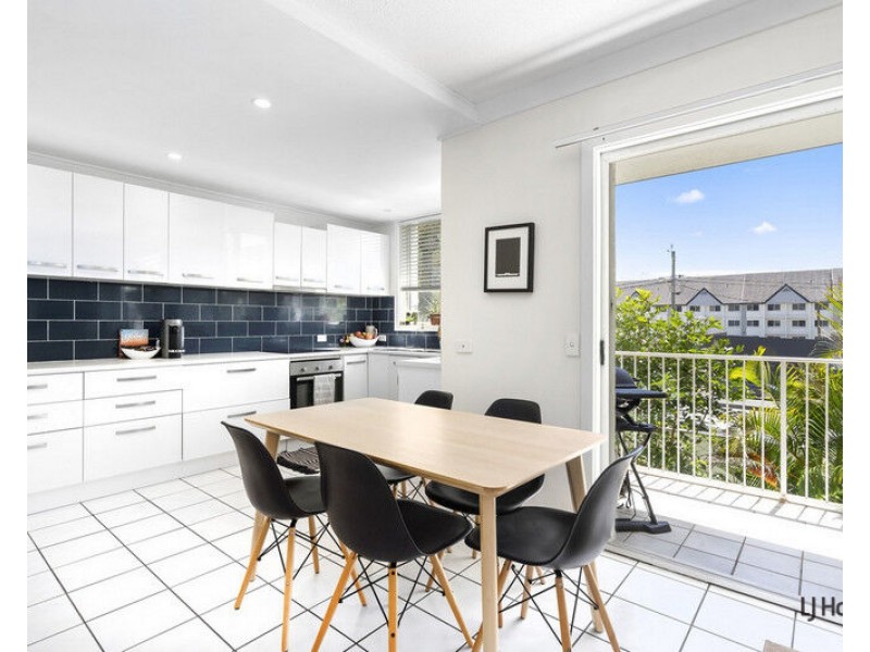 13/1306 Gold Coast Highway, Palm Beach QLD 4221