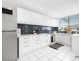 13/1306 Gold Coast Highway, Palm Beach QLD 4221