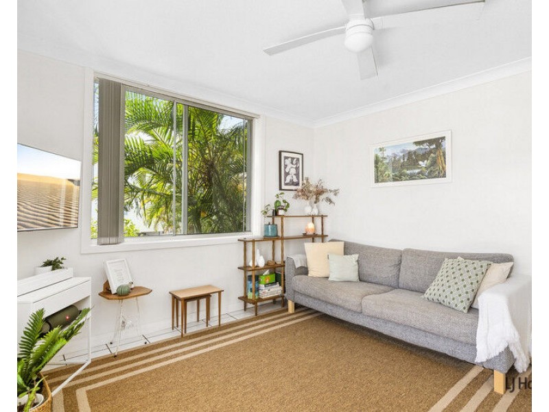 13/1306 Gold Coast Highway, Palm Beach QLD 4221