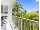 13/1306 Gold Coast Highway, Palm Beach QLD 4221