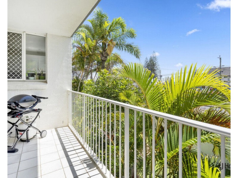 13/1306 Gold Coast Highway, Palm Beach QLD 4221