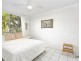 13/1306 Gold Coast Highway, Palm Beach QLD 4221