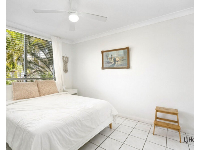 13/1306 Gold Coast Highway, Palm Beach QLD 4221
