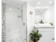 13/1306 Gold Coast Highway, Palm Beach QLD 4221