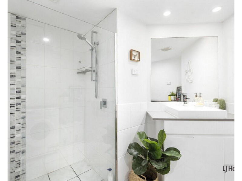 13/1306 Gold Coast Highway, Palm Beach QLD 4221