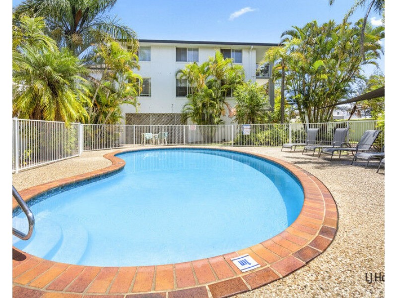 13/1306 Gold Coast Highway, Palm Beach QLD 4221