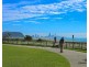 13/1306 Gold Coast Highway, Palm Beach QLD 4221