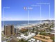 13/1306 Gold Coast Highway, Palm Beach QLD 4221