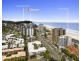 13/1306 Gold Coast Highway, Palm Beach QLD 4221