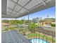 2/29 Cabarita Avenue, Tugun QLD 4224