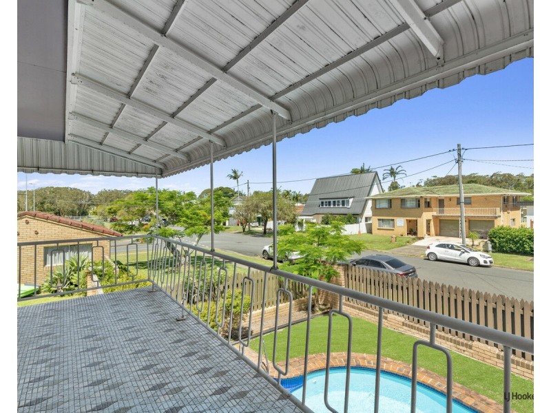 2/29 Cabarita Avenue, Tugun QLD 4224