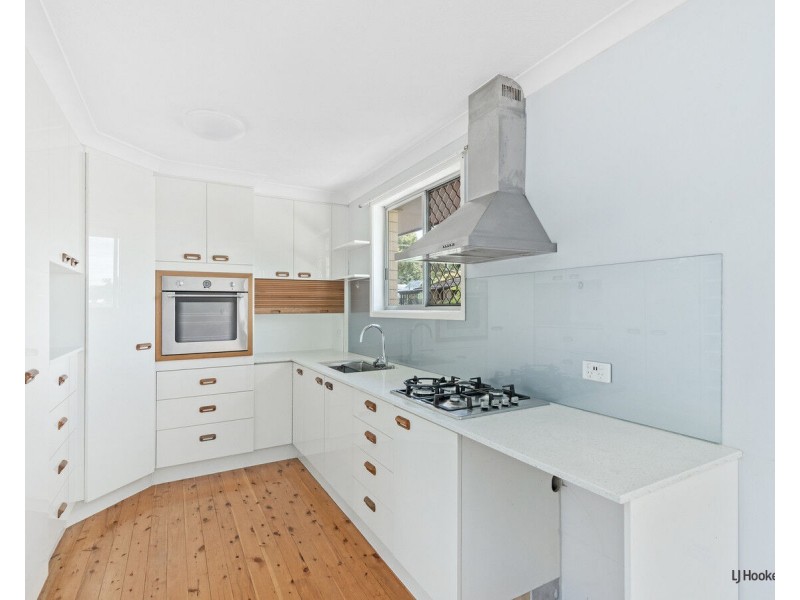 2/29 Cabarita Avenue, Tugun QLD 4224