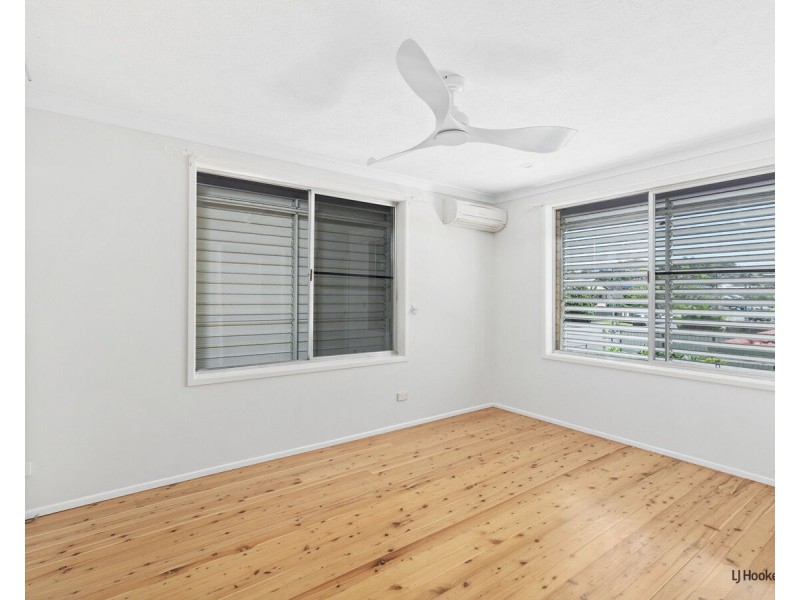 2/29 Cabarita Avenue, Tugun QLD 4224