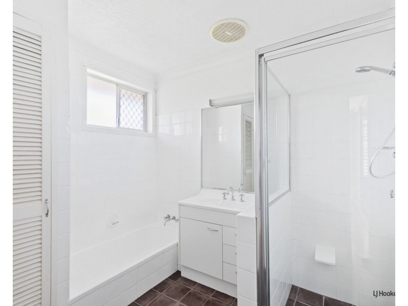 2/29 Cabarita Avenue, Tugun QLD 4224