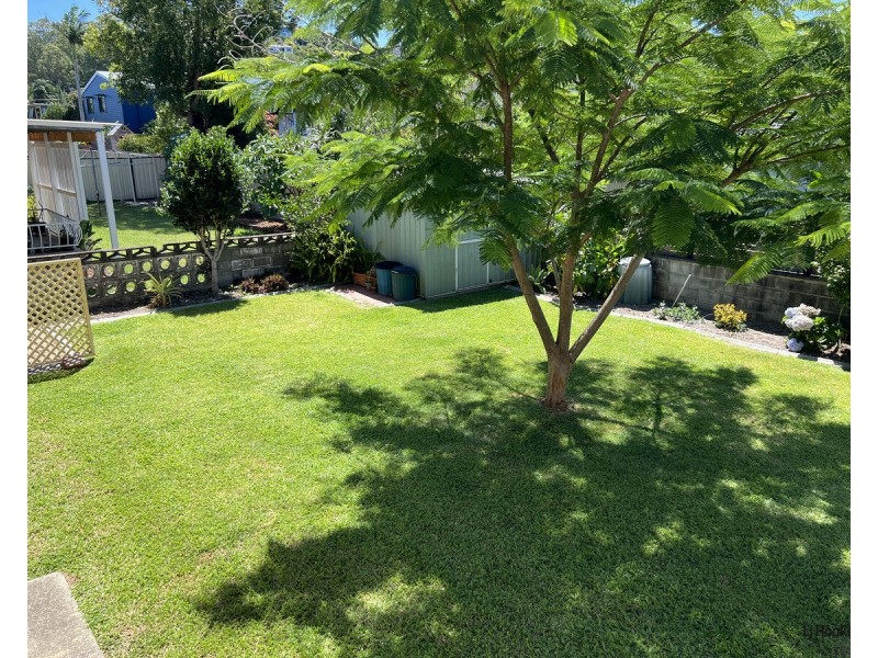 2/29 Cabarita Avenue, Tugun QLD 4224