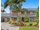 13 Myrtle Court, Palm Beach QLD 4221