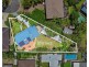 13 Myrtle Court, Palm Beach QLD 4221