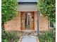 13 Myrtle Court, Palm Beach QLD 4221