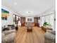 13 Myrtle Court, Palm Beach QLD 4221