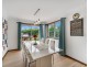13 Myrtle Court, Palm Beach QLD 4221