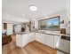 13 Myrtle Court, Palm Beach QLD 4221
