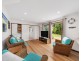 13 Myrtle Court, Palm Beach QLD 4221