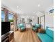 13 Myrtle Court, Palm Beach QLD 4221