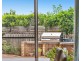 13 Myrtle Court, Palm Beach QLD 4221