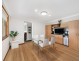 13 Myrtle Court, Palm Beach QLD 4221