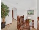 13 Myrtle Court, Palm Beach QLD 4221