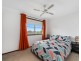 13 Myrtle Court, Palm Beach QLD 4221