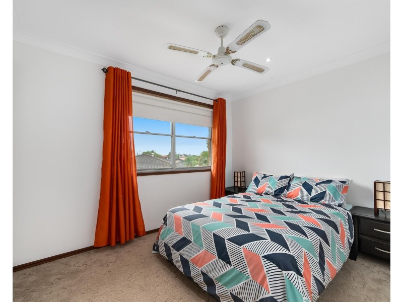 13 Myrtle Court, Palm Beach QLD 4221