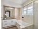 13 Myrtle Court, Palm Beach QLD 4221