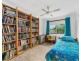 13 Myrtle Court, Palm Beach QLD 4221