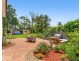 13 Myrtle Court, Palm Beach QLD 4221