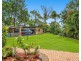 13 Myrtle Court, Palm Beach QLD 4221
