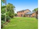 13 Myrtle Court, Palm Beach QLD 4221