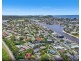 13 Myrtle Court, Palm Beach QLD 4221