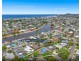 13 Myrtle Court, Palm Beach QLD 4221
