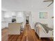 11 Morshead Street, Tugun QLD 4224