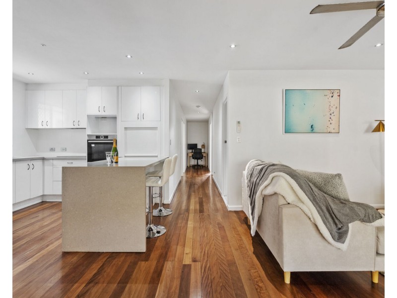 11 Morshead Street, Tugun QLD 4224