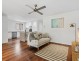 11 Morshead Street, Tugun QLD 4224