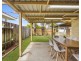 11 Morshead Street, Tugun QLD 4224